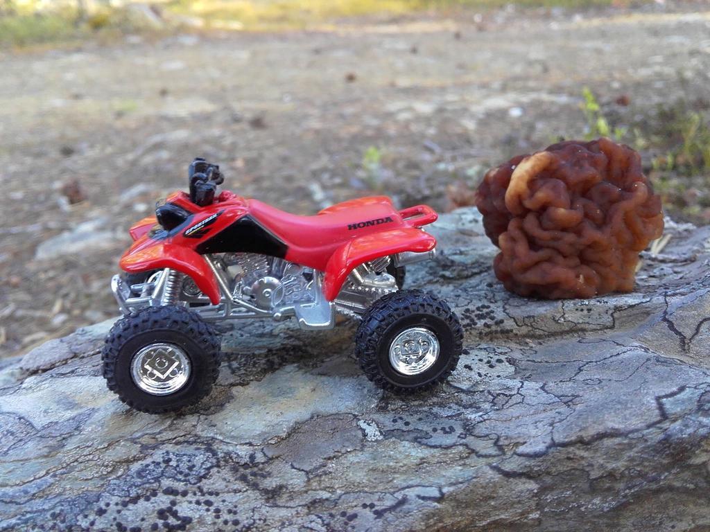 Äkäslompolo ユッラクセン ウァプーヴィラ エクステリア 写真